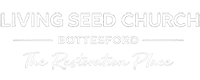 RCCG | Bottesford | The Restoration Place RCCG | Bottesford | The Restoration Place