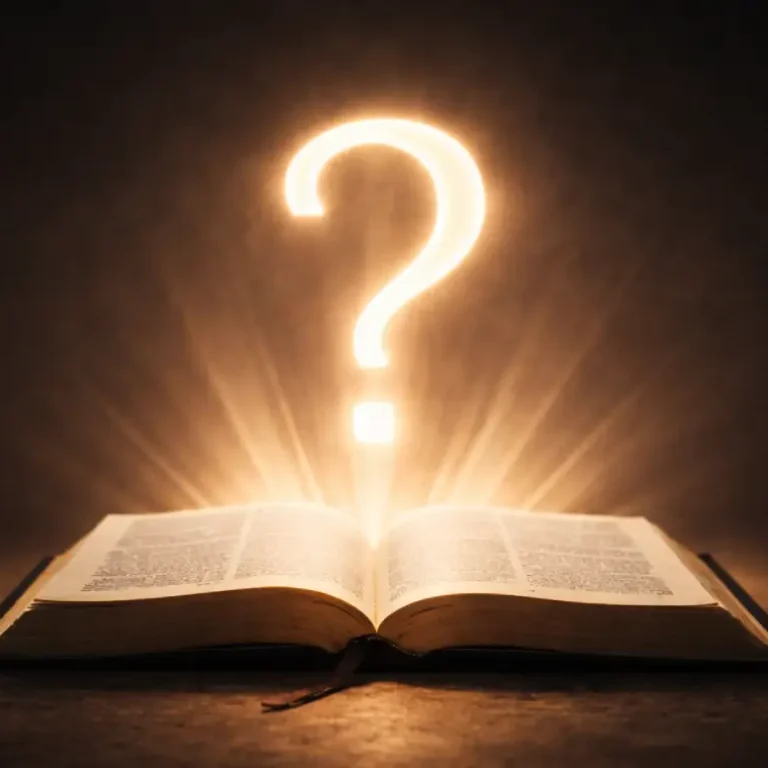 bible-answers-quiz