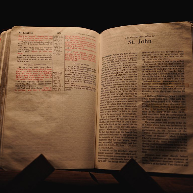 bible-answers