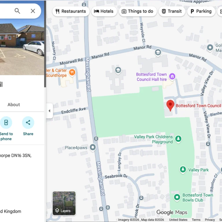 our-location-04